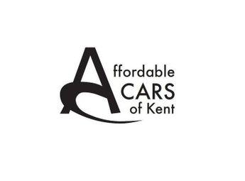 Kia Sedona 2.9 CRDi LS 5dr Automatic