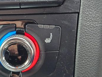 Audi Q5 2.0 TDI S line Plus SUV 5dr Diesel S Tronic quattro Euro 5 (s/s)