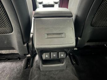 Jaguar I-PACE 400 90kWh S Auto 4WD 5dr