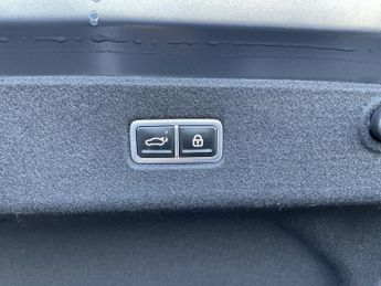 Hyundai Ioniq 6 ULTIMATE EV