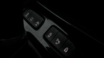 Vauxhall Grandland X 1.2 Turbo SRi Nav Auto Euro 6 (s/s) 5dr