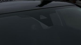 Vauxhall Grandland X 1.2 Turbo SRi Nav Auto Euro 6 (s/s) 5dr