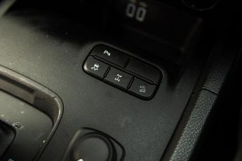 Ford Ranger 2.0 EcoBlue Wildtrak Auto 4WD Euro 6 (s/s) 4dr