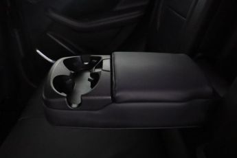 Jaguar I-PACE 400 90kWh HSE Auto 4WD 5dr