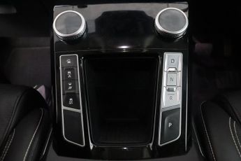 Jaguar I-PACE 400 90kWh HSE Auto 4WD 5dr