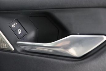 Jaguar I-PACE 400 90kWh HSE Auto 4WD 5dr