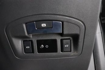 Jaguar I-PACE 400 90kWh HSE Auto 4WD 5dr