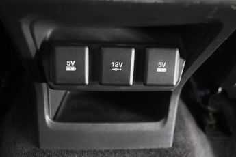 Jaguar I-PACE 400 90kWh HSE Auto 4WD 5dr