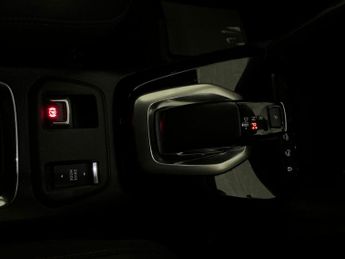 Vauxhall Corsa Electric 50kWh SRi Premium Auto 5dr