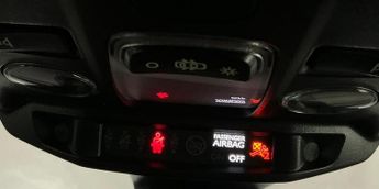 Vauxhall Corsa Electric 50kWh SRi Premium Auto 5dr