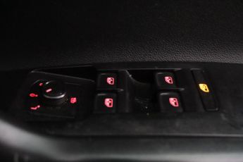 Volkswagen Polo 1.0 TSI Match DSG Euro 6 (s/s) 5dr