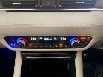 Mazda Mazda6 2.2 SKYACTIV-D GT Sport Nav+ Tourer Euro 6 (s/s) 5dr