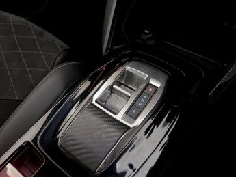 Peugeot E-208 50kWh GT Premium Auto 5dr (7kW Charger)