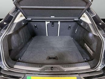 Jaguar I-PACE 400 90kWh HSE Auto 4WD 5dr