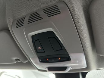 BMW X1 2.0 20d Sport Auto xDrive Euro 6 (s/s) 5dr