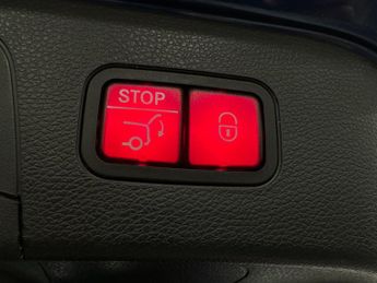 Mercedes-Benz EQC EQC 400 80kWh AMG Line Auto 4MATIC 5dr