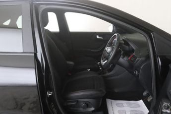 Ford Puma 1.0T EcoBoost MHEV ST-Line X Euro 6 (s/s) 5dr