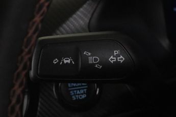 Ford Puma 1.0T EcoBoost MHEV ST-Line X Euro 6 (s/s) 5dr