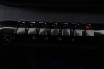 Peugeot 5008 1.2 PureTech GT EAT Euro 6 (s/s) 5dr