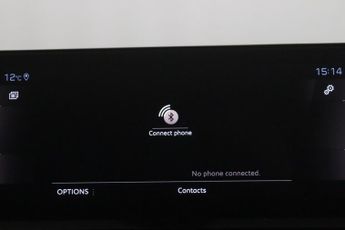 Peugeot 5008 1.2 PureTech GT EAT Euro 6 (s/s) 5dr