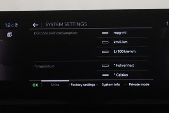 Peugeot 5008 1.2 PureTech GT EAT Euro 6 (s/s) 5dr