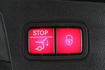 Mercedes-Benz GLA 1.3 GLA250e 15.6kWh Exclusive Edition (Premium) 8G-DCT Euro 6 (s