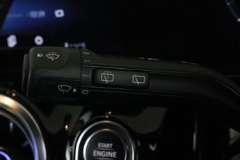 Mercedes-Benz GLA 1.3 GLA250e 15.6kWh Exclusive Edition (Premium) 8G-DCT Euro 6 (s