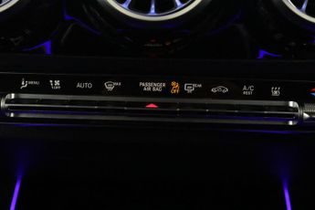 Mercedes-Benz GLA 1.3 GLA250e 15.6kWh Exclusive Edition (Premium) 8G-DCT Euro 6 (s