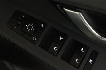 Kia Niro 1.6h GDi 2 DCT Euro 6 (s/s) 5dr