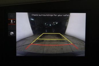 Kia Niro 1.6h GDi 2 DCT Euro 6 (s/s) 5dr