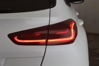 Kia XCeed 1.0 T-GDi 3 Euro 6 (s/s) 5dr