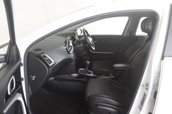 Kia XCeed 1.0 T-GDi 3 Euro 6 (s/s) 5dr
