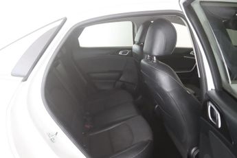 Kia XCeed 1.0 T-GDi 3 Euro 6 (s/s) 5dr