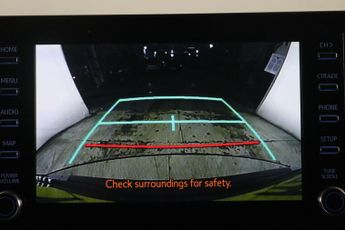 Toyota Corolla 1.8 VVT-h Design Touring Sports CVT Euro 6 (s/s) 5dr