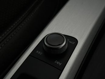 Audi A4 2.0 TFSI S line S Tronic Euro 6 (s/s) 4dr