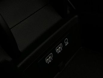 Audi A4 2.0 TFSI S line S Tronic Euro 6 (s/s) 4dr