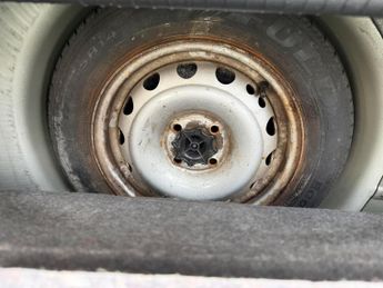 Vauxhall Corsa 1.4i 16v Design 5dr (a/c)