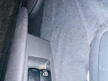 Nissan Micra 1.2 16v n-tec 5dr