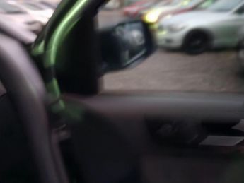 Volkswagen Polo 1.4 Twist 5dr