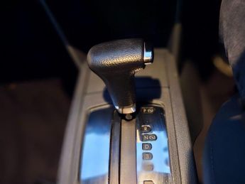 Volkswagen Polo 1.4 Twist 5dr