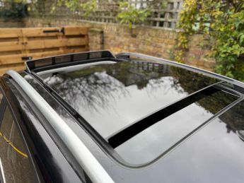 MG MG ZS 44.5kWh Exclusive Auto 5dr