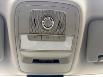 MG MG ZS 44.5kWh Exclusive Auto 5dr