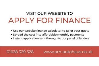 Audi Q5 3.0 TDI V6 S line Plus S Tronic quattro Euro 6 (s/s) 5dr