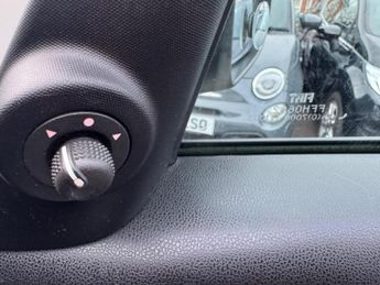 Fiat 500L 1.3 MultiJet Pop Star Dualogic Euro 5 (s/s) 5dr