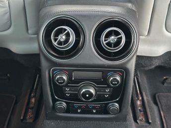 Jaguar XJ 3.0d V6 Premium Luxury Auto Euro 5 4dr (LWB)