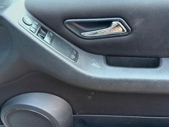 Mercedes-Benz A Class 1.5 A150 Classic SE CVT 5dr