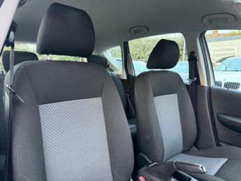 Mercedes-Benz A Class 1.5 A150 Classic SE CVT 5dr