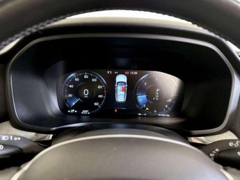 Volvo V60 2.0 D4 Inscription Pro Auto Euro 6 (s/s) 5dr