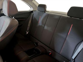 BMW 2 Series 2.0 218d Sport Euro 6 (s/s) 2dr