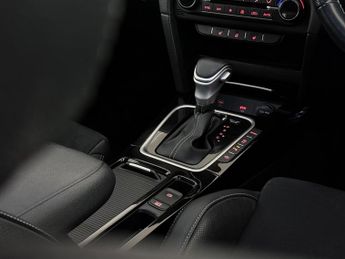 Kia XCeed 1.5 T-GDi GT-Line S DCT Euro 6 (s/s) 5dr